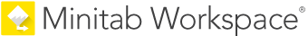 Logotipos do Minitab MSS