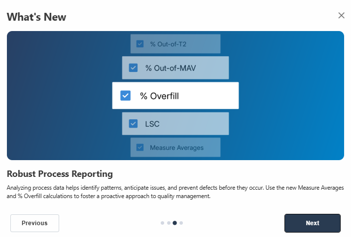 "Novidades" Carrossel