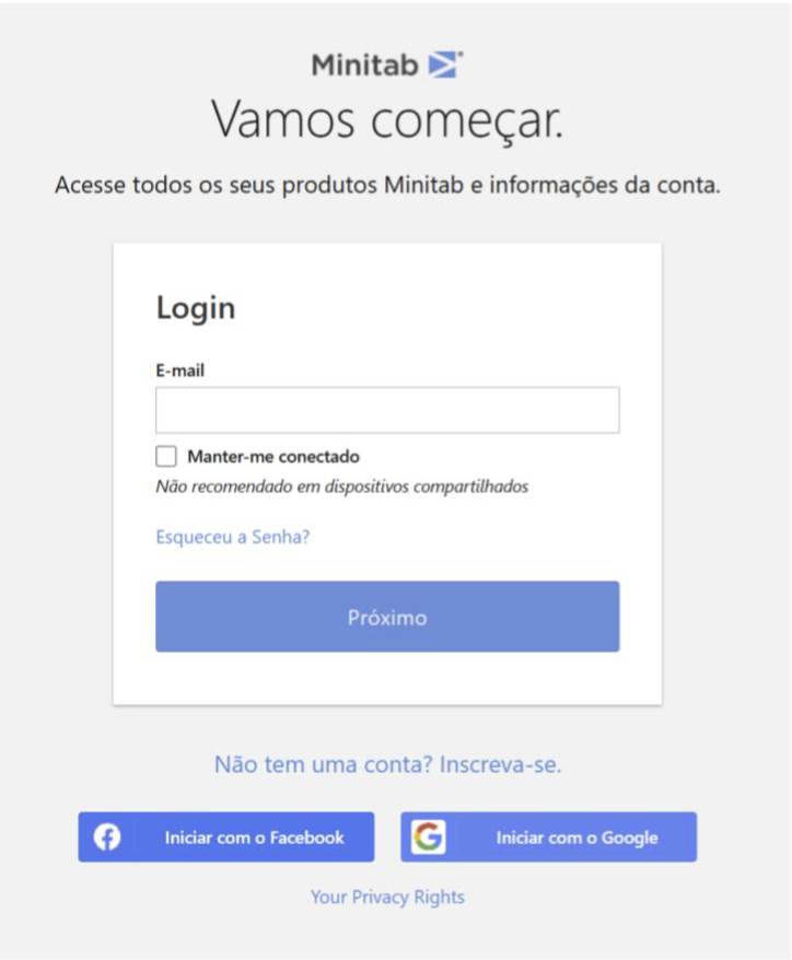 Minitab License Portal Licensing for Simul8