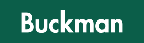 Buckman Logo
